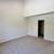 Spacious 4-Story Townhouse w/ Panoramic Hills Views & Dual Balcony 12 thumbnail