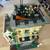 LEGO 10278 Creator Expert Police Station 2 thumbnail