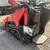 SKID STEER LOADER 7 thumbnail