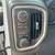 2022 Silverado Crew Cab LT 4x4 6 Seater Tow Pkg Push Start 16 thumbnail