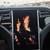 2017 Tesla Model S 75 13 thumbnail