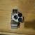 (57) Bell and Howell Electric Eye Tri Lens 1 thumbnail