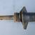82-88 CAMARO / FIREBIRD TILT STEERING COLUMN, MANY OTHER PARTS TO SELL 15 thumbnail