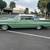 1959 Chevrolet Impala 4-door Sport Sedan 4 thumbnail
