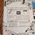 Vintage 1960's Presskal Decals 2 thumbnail