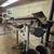 Hagan Potato Sorter Sizer Grader Machine 6 thumbnail