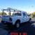 2015 Ram 2500 ~ Rack ~ 4x4 ~ Crew Cab ~ Only 76K Miles! 6 thumbnail