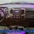 2015 Dodge Ram 1500 Express Pickup 15 thumbnail