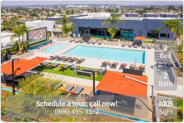 $2,000 Off When You Move Into Select Homes by 1/15/2026! 1