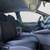 2022 Nissan LEAF Electric SV Hatchback 19 thumbnail