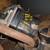 2 EZGO 2stroke golfcart engines and parts. 3 thumbnail