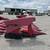 CASE IH 2208 5 thumbnail