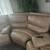 Leather furniture 4 years old 3 thumbnail
