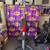 Bowflex Xtreme 2 SE 1 thumbnail