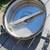 Surface pro max 15" surface washer 2 thumbnail