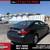 2013 Hyundai SONATA GLS 4 thumbnail