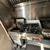 🚚 2023 Pull-On Food Truck Trailer – Fully Equipped & Ready to Roll! 🍔 4 thumbnail