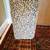 Home Decor Wooden Floor Vase 3 thumbnail