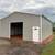 Custom Steel Buildings – RV Covers, Storage, Garages | Built in Weeks 11 thumbnail