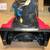 TORO 18" PowerCurve Snow Blower 4 thumbnail