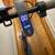 Electric Scooter App Smart Control 16 miles Range. BRAND-NEW!!! Comfortable, Fas 9 thumbnail