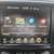 2015 RAM 1500 Big Horn 4x4 4dr Crew Cab 6.3 ft. SB Pickup 17 thumbnail