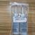 🧵 Brother SE600 Sewing & Embroidery Machine + Case + Oil – Like New 17 thumbnail