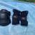 KIDS KNEE,ELBOW, WRIST PROTECTORS LIKE NEW 5 thumbnail