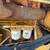 1974 CASE Cable Plow—475 Model, 5,786 Hrs—Check it Out! 3 thumbnail
