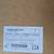Lexux RX 4th oem gen mudguards 2 thumbnail