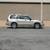 2005 Subaru Forester XT AWD 4dr Turbo Wagon 2 thumbnail