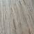 Lvp flooring 2 thumbnail