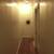 Room for Rent/Cuarto se Renta - 300 Weekly / Semanala Bronx 8 thumbnail