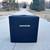 Matchless SC-30R tube guitar amplifier 10 thumbnail