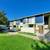 Palm Villas - 3x2 Downstairs! Laundry On-Site! Central A/C! 19 thumbnail