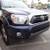 2013 Toyota Tacoma Double Cab - Financing Available! 15 thumbnail