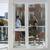Gorgeous 2 BR/2 BA with Breathtaking City Views, First Month Free! 9 thumbnail