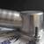 Eddie Motorsports EDDMS106-90M 80 Degree Aluminum Water Neck fits GM L 4 thumbnail