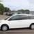 2006 TOYOTA SIENNA LE 6 thumbnail