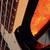 Fender Roscoe Beck Artist Series Signature Bass IV Rosewood Fretboard 8 thumbnail