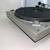 MCS 6710 Turntable Record Player 7 thumbnail