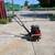 Yard machine rototiller gas powered 6 thumbnail