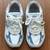 New Balance Heritage Collection 993 Sneakers  7-1/2 1 thumbnail
