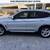 2019 BMW X3 xDrive30i  AWD  5 thumbnail