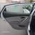 2012 Hyundai Elantra GLS 4dr Sedan 6A 13 thumbnail