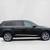 2021 Audi Q7 AWD All Wheel Drive Premium SUV 4 thumbnail