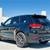 2018 Jeep Grand Cherokee SRT 4x4 4dr SUV WE SHIP CALIFORNIA CARS ANYWHERE! 3 thumbnail