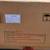 simplihome bedford 54 wide rustic sideboard buffet cabinet white 7 thumbnail