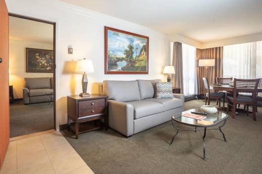 $6,675 / 2br - 1464ft2 - Snowbird Cliff Club Crest Condo Rental 3/14/26 to 3/21/26 2BR/3Ba (Snowbird, Utah)63674364256771121