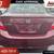 $177/mo - 2012 Honda CIVIC EX 4 thumbnail